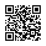 AD-NF-NF QRCode