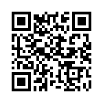 AD-NF-RPSMAM QRCode