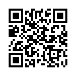 AD-NM-RPTNCF QRCode