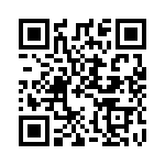 AD006-00E QRCode