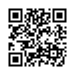 AD006-02E QRCode