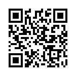 AD020-02E QRCode