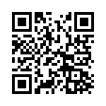 AD022-00 QRCode