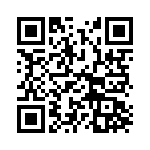 AD024-00 QRCode
