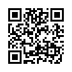 AD024-02E QRCode