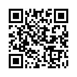 AD10242TZ-883B QRCode