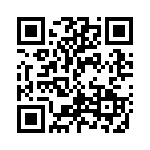 AD104-00 QRCode