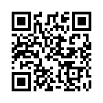 AD104-00E QRCode