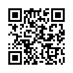 AD1048-24FS QRCode