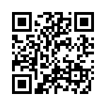 AD106-00 QRCode