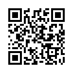 AD106-02E QRCode
