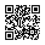 AD1139J QRCode