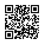 AD122-02E QRCode