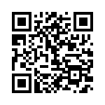 AD123-00 QRCode