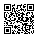 AD123-02E QRCode