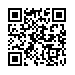 AD1380JD QRCode