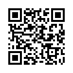 AD14-085-0 QRCode