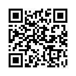 AD14060LBF-4 QRCode