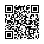 AD1555AP QRCode