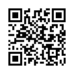 AD1555APZ QRCode