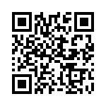 AD1555APZRL QRCode
