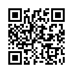 AD158 QRCode