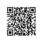 AD1580BKSZ-REEL QRCode