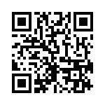 AD1580BRTZ-R2 QRCode