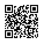 AD1584ARTZ-R2 QRCode
