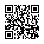 AD1585ARTZ-R2 QRCode