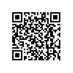AD1585ARTZ-REEL7 QRCode