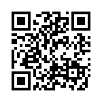 AD1671JP QRCode