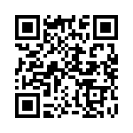 AD1671KQ QRCode