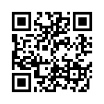 AD1674ARZ-REEL QRCode