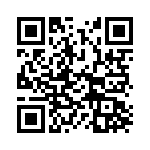 AD1674BR QRCode