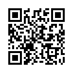 AD1674JNZ QRCode