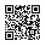 AD1674JR QRCode