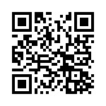 AD1674KN QRCode