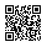 AD1674KNZ QRCode