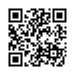 AD1674KR QRCode