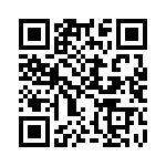 AD1674KRZ-REEL QRCode