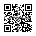 AD1833AASTZ QRCode