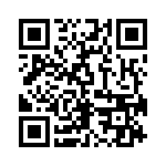 AD1866RZ-REEL QRCode