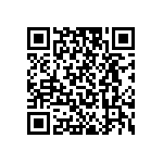 AD1871YRSZ-REEL QRCode