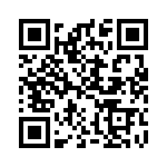 AD1928YSTZ-RL QRCode