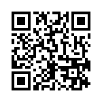 AD1933YSTZ-RL QRCode