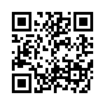 AD1938YSTZRL QRCode