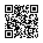 AD1940YSTZ QRCode