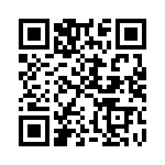 AD1955ARSZRL QRCode