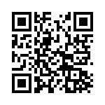 AD1974WBSTZ-RL QRCode